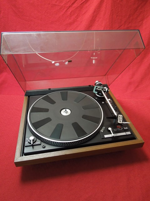 Dual cs 1246