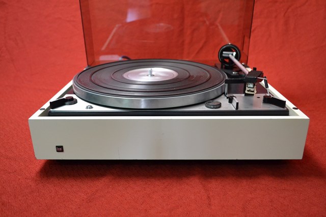 Dual 1229 rok-1972 vaha7,2kg 